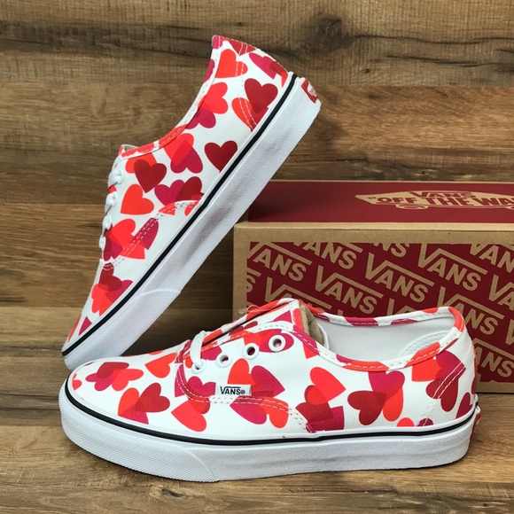 VANS AUTHENTIC BRAND NEW - Picture 15 of 16